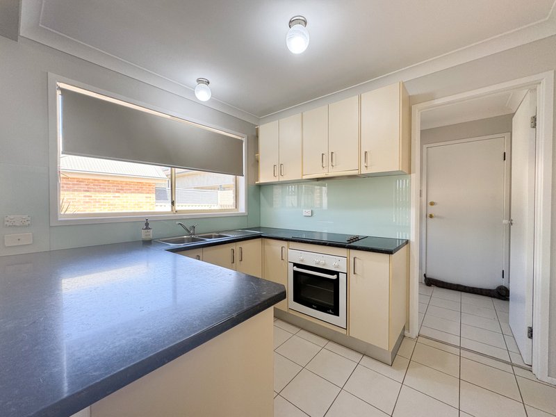 Photo - 2/61 College Street, Cambridge Park NSW 2747 - Image 4