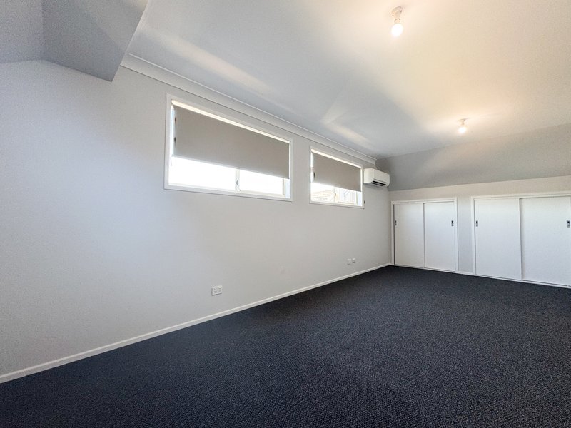 Photo - 2/61 College Street, Cambridge Park NSW 2747 - Image 8