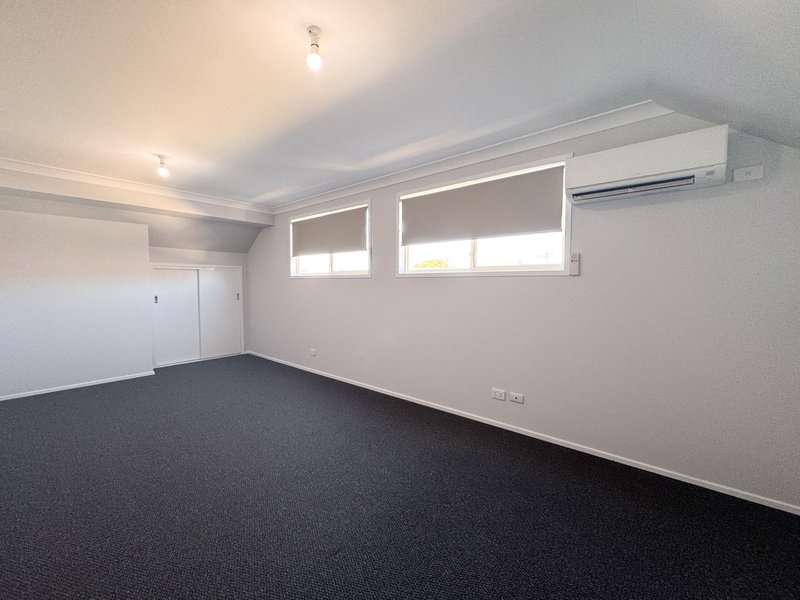 Photo - 2/61 College Street, Cambridge Park NSW 2747 - Image 9