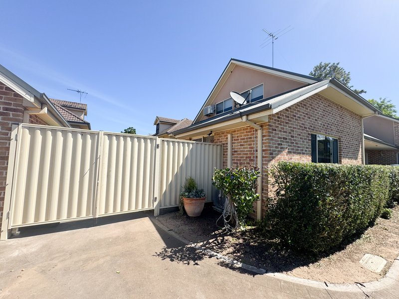 Photo - 2/61 College Street, Cambridge Park NSW 2747 - Image 15