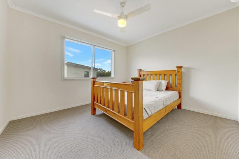 Photo - 26/1 Collins Lane, Kin Kora QLD 4680 - Image 8