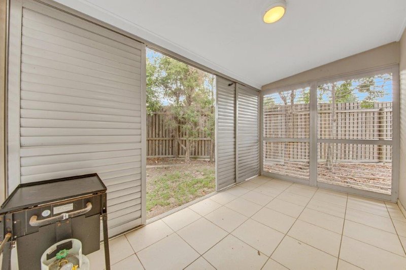 Photo - 26/1 Collins Lane, Kin Kora QLD 4680 - Image 14