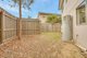 Photo - 26/1 Collins Lane, Kin Kora QLD 4680 - Image 15