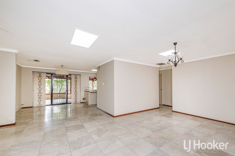 Photo - 2/61 Connelly Way, Booragoon WA 6154 - Image 4