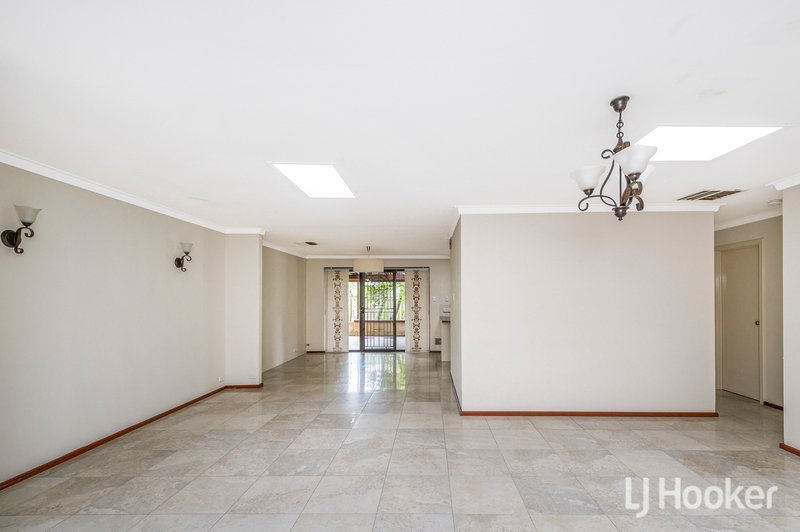 Photo - 2/61 Connelly Way, Booragoon WA 6154 - Image 5