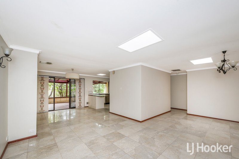 Photo - 2/61 Connelly Way, Booragoon WA 6154 - Image 6