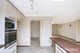 Photo - 2/61 Connelly Way, Booragoon WA 6154 - Image 12