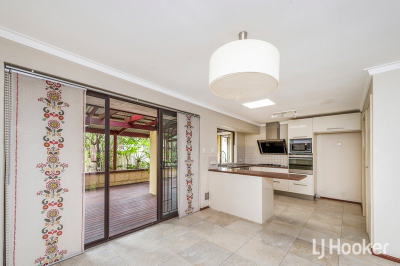 Photo - 2/61 Connelly Way, Booragoon WA 6154 - Image 13