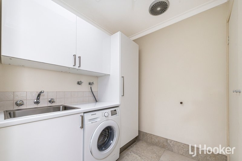 Photo - 2/61 Connelly Way, Booragoon WA 6154 - Image 14