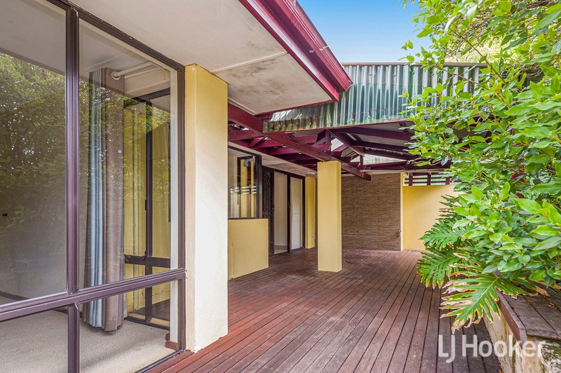 Photo - 2/61 Connelly Way, Booragoon WA 6154 - Image 16