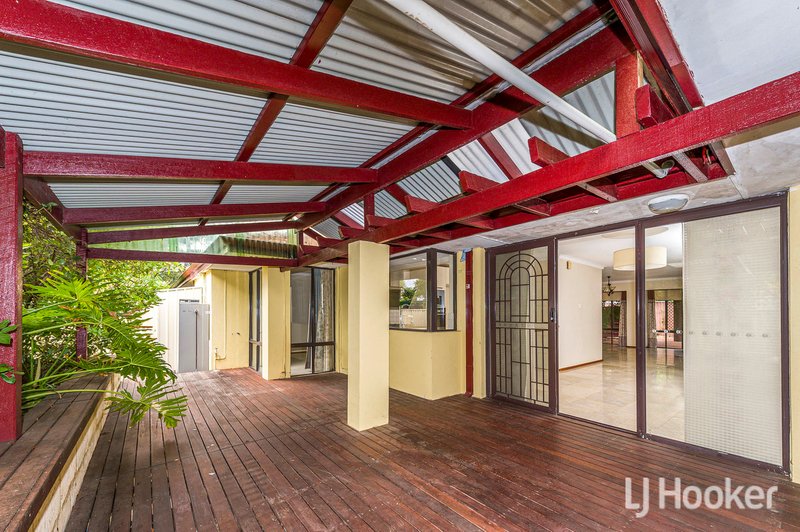 Photo - 2/61 Connelly Way, Booragoon WA 6154 - Image 17