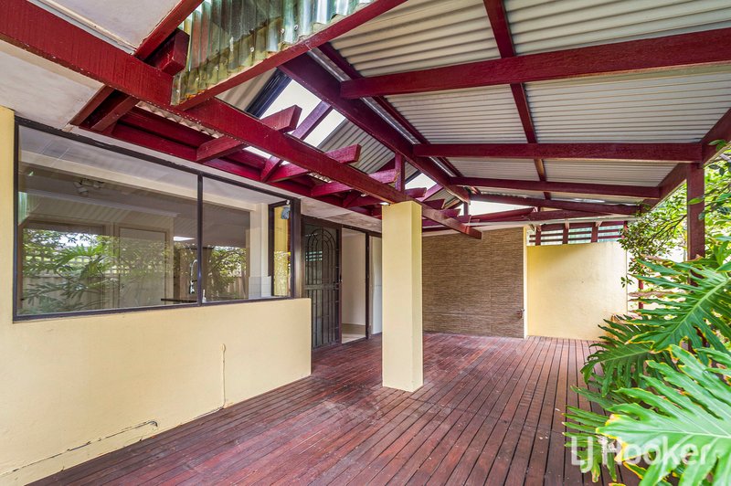 Photo - 2/61 Connelly Way, Booragoon WA 6154 - Image 18