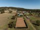 Photo - 261 Darling Street, Drayton QLD 4350 - Image 1