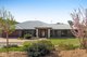 Photo - 261 Darling Street, Drayton QLD 4350 - Image 2