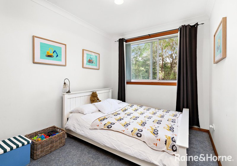 Photo - 261 Donovan Road, Broughton Village NSW 2534 - Image 13