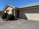 Photo - 2/61 Drift Road, Richmond NSW 2753 - Image 1