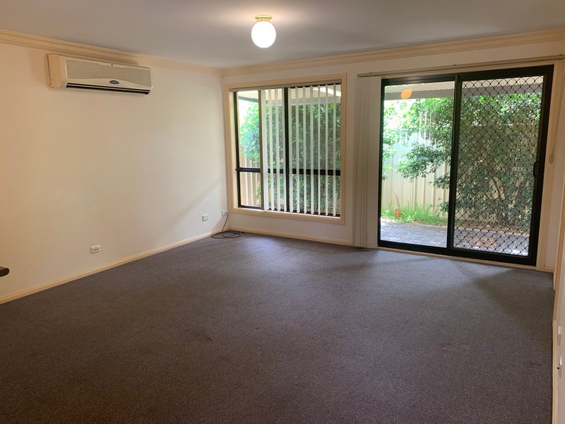 Photo - 2/61 Drift Road, Richmond NSW 2753 - Image 2