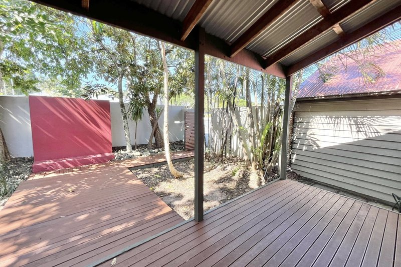 Photo - 261 Edwards Street, Sunshine Beach QLD 4567 - Image 13