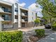 Photo - 2/61 Elizabeth Street, South Perth WA 6151 - Image 3