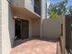 Photo - 2/61 Elizabeth Street, South Perth WA 6151 - Image 5