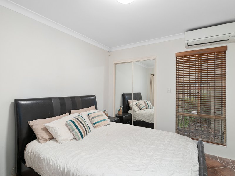 Photo - 2/61 Elizabeth Street, South Perth WA 6151 - Image 16