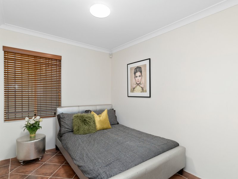 Photo - 2/61 Elizabeth Street, South Perth WA 6151 - Image 17