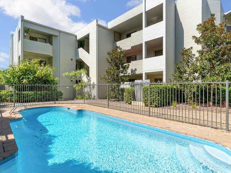 Photo - 2/61 Elizabeth Street, South Perth WA 6151 - Image 20