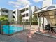 Photo - 2/61 Elizabeth Street, South Perth WA 6151 - Image 21