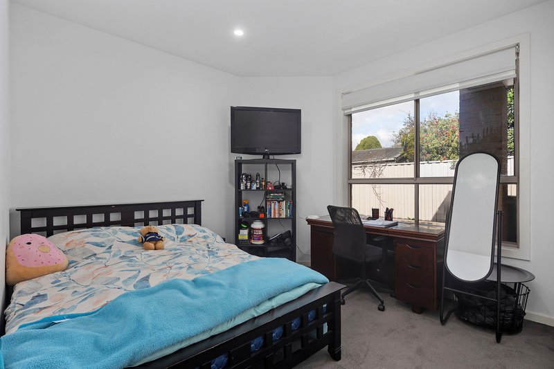 Photo - 2/61 French Street, Lalor VIC 3075 - Image 7