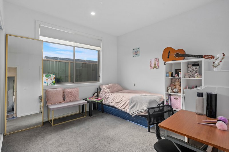 Photo - 2/61 French Street, Lalor VIC 3075 - Image 11