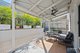 Photo - 26/1 Gumview Street, Albany Creek QLD 4035 - Image 1