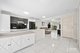 Photo - 26/1 Gumview Street, Albany Creek QLD 4035 - Image 2