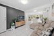 Photo - 26/1 Gumview Street, Albany Creek QLD 4035 - Image 3
