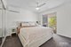Photo - 26/1 Gumview Street, Albany Creek QLD 4035 - Image 5