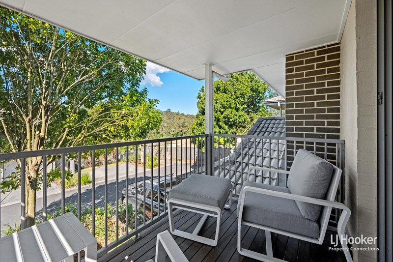 Photo - 26/1 Gumview Street, Albany Creek QLD 4035 - Image 6