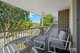 Photo - 26/1 Gumview Street, Albany Creek QLD 4035 - Image 6