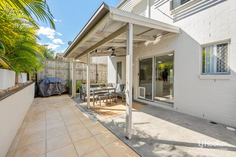 Photo - 26/1 Gumview Street, Albany Creek QLD 4035 - Image 8