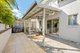 Photo - 26/1 Gumview Street, Albany Creek QLD 4035 - Image 8