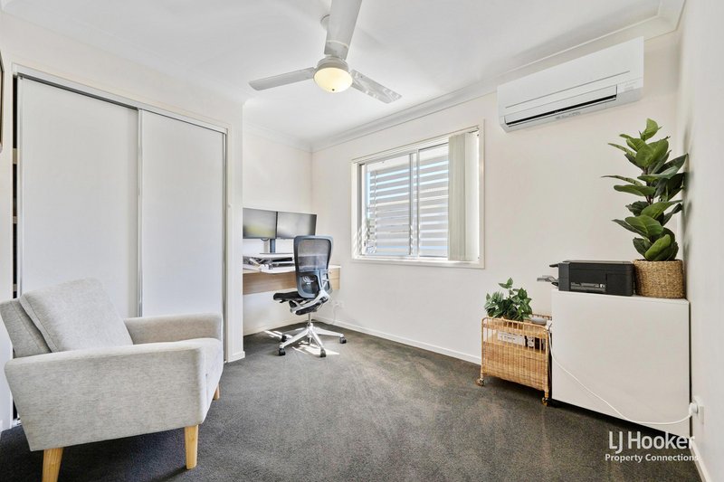 Photo - 26/1 Gumview Street, Albany Creek QLD 4035 - Image 11