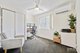 Photo - 26/1 Gumview Street, Albany Creek QLD 4035 - Image 11
