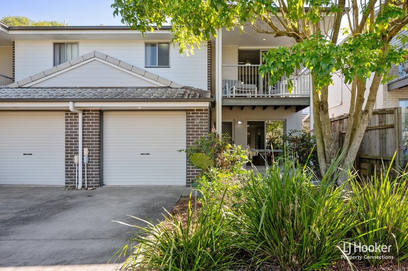 Photo - 26/1 Gumview Street, Albany Creek QLD 4035 - Image 13