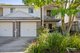 Photo - 26/1 Gumview Street, Albany Creek QLD 4035 - Image 13