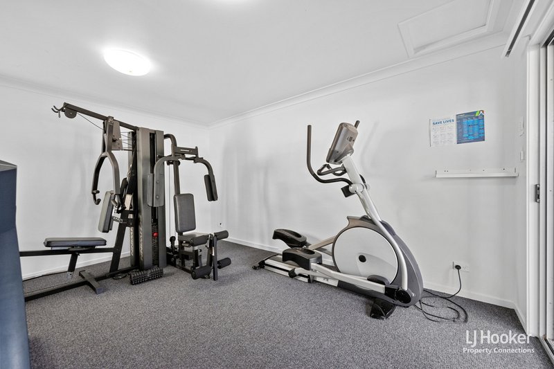Photo - 26/1 Gumview Street, Albany Creek QLD 4035 - Image 14