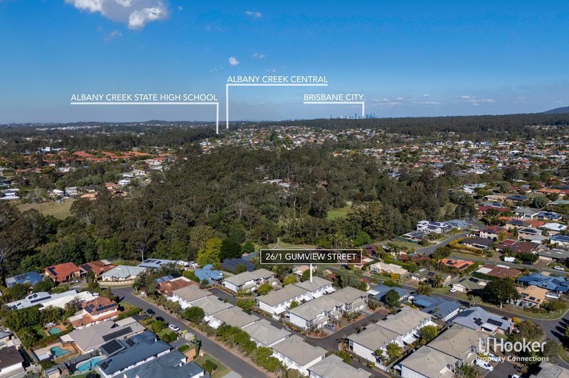 Photo - 26/1 Gumview Street, Albany Creek QLD 4035 - Image 15