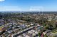 Photo - 26/1 Gumview Street, Albany Creek QLD 4035 - Image 16