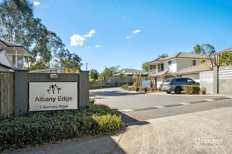 Photo - 26/1 Gumview Street, Albany Creek QLD 4035 - Image 17
