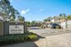 Photo - 26/1 Gumview Street, Albany Creek QLD 4035 - Image 17