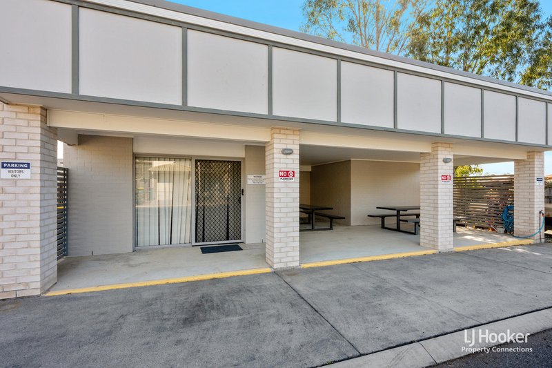 Photo - 26/1 Gumview Street, Albany Creek QLD 4035 - Image 18