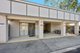 Photo - 26/1 Gumview Street, Albany Creek QLD 4035 - Image 18
