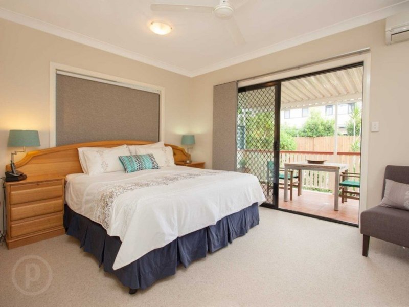 Photo - 2/61 Hedley Avenue, Nundah QLD 4012 - Image 10